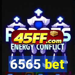 6565 bet